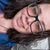 Liz Reeff's profile image