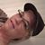 Jayne M Allmer's profile image
