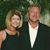 Mark Horstman's profile image