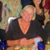 Nancy Richards's profile image