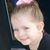 Cathy Sardo's profile image