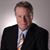 Paul Carmouche's profile image