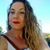 Tonya Nickles's profile image