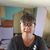 Julie Larson's profile image