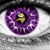 Lorri Helgeson's profile image