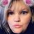 Cindy Nelson's profile image