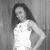 Mugo Priscy's profile image