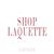 La'Quette Jones's profile image