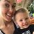 Cassiday Cappello's profile image