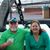 Ann Harville's profile image