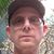 Todd A Hollfelder's profile image