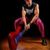 Richard Adamski's profile image