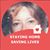 Jenny Pinto's profile image