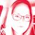 Sarah Eddy's profile image