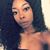Brianna Pellum's profile image