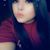 Michelle Diaz's profile image