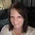 Deb Smith's profile image