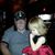 Sharon Henry Erickson's profile image