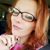Brandalynn Welch's profile image