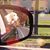Jill Tolman's profile image