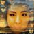 Rosalva Rivera's profile image