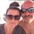 Joy DeVere's profile image