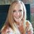 Karen Dodson's profile image