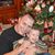 Stephen Pike Cmt's profile image