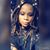 Ally Bontemps's profile image