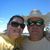Rich Johnson's profile image