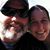 Kristine Luley Wolfe's profile image