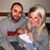 Audry Ninnemann's profile image