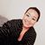 Dexe Thao's profile image