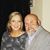 Alyson Jernigan Aplin's profile image