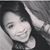 Dania Cardenas's profile image