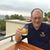 Tom Reinboth's profile image