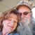 Lorraine Davis's profile image