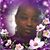 Adrienne Stephanie's profile image