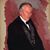 Carl Hedleston's profile image