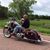 Jeff Jolliff's profile image