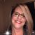Bobbie J Fetchak-Fay's profile image