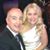Cindy Shea-Lizano's profile image