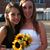 Ginny Bruns Kutger's profile image