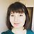 Kate Lavalla's profile image