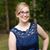 Christine Hollister's profile image
