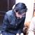 Hasnain Virk's profile image