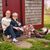 Jess N Josh Mathis's profile image