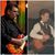 Jim Jacobson Waydula's profile image