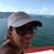 Luciana Roncon's profile image