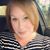 Sandi Chamyan's profile image
